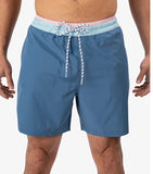 Chubbies swimming trunks