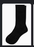 Dapper Classic Sock
