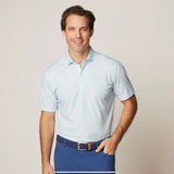 Johnnie-o polos