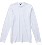Robert Barakett Long sleeve Crewneck