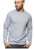 ShellBack Reversible Crew