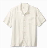 Tommy Bahama short sleeve