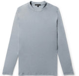 Robert Barakett Long sleeve Crewneck