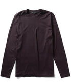 Robert Barakett Long sleeve Crewneck