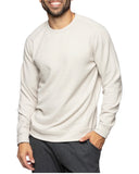 ShellBack Reversible Crew