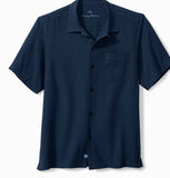 Tommy Bahama short sleeve