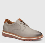 Johnson and Murphy shoes