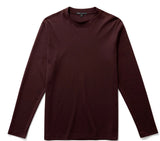 Robert Barakett Long sleeve Crewneck