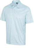 Greg Norman polo