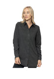 Fundamental Coast Woman’s Andrea Shirt
