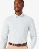 Mizzen + Main````````` shirts