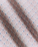 7 Diamonds, Welles Long Sleeve Shirt, White =