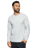 Fundamental Coast, Andy L/S