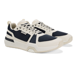 ‘ANAU MOOD INDIGO BRIGHT WHITE