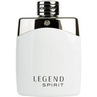 Mont Blanc - Legend Spirit