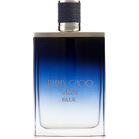 Jimmy Choo - Man Blue