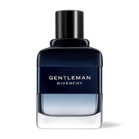 Givenchy - Gentleman