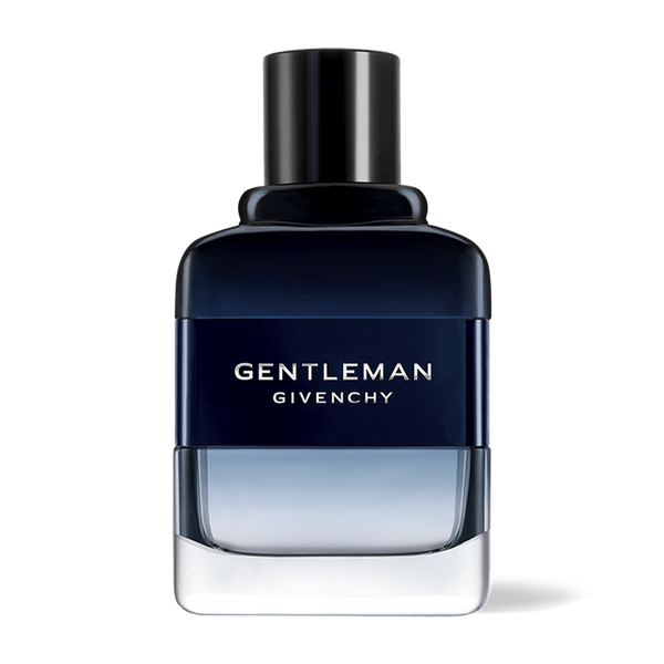 Givenchy - Gentleman