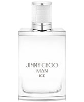 Jimmy Choo - Man Ice