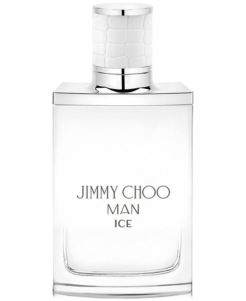 Jimmy Choo - Man Ice