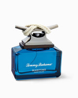 Tommy Bahama - Maritime