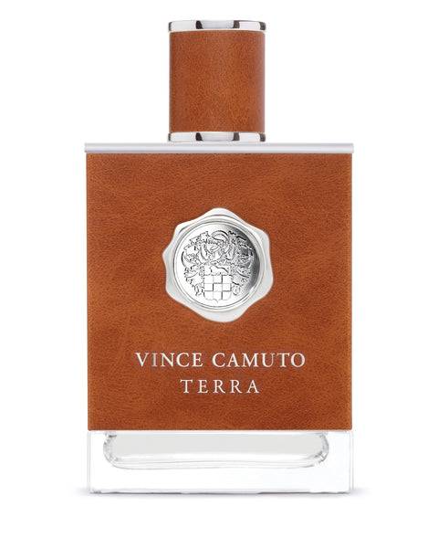 Vine Camuto - Terra