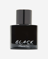 Kenneth Cole - Black