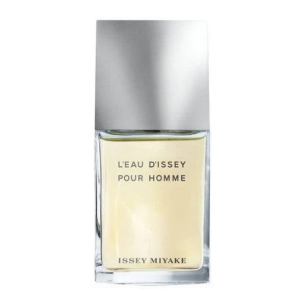 Issey Miyake L’eau D’issey - Pour Homme