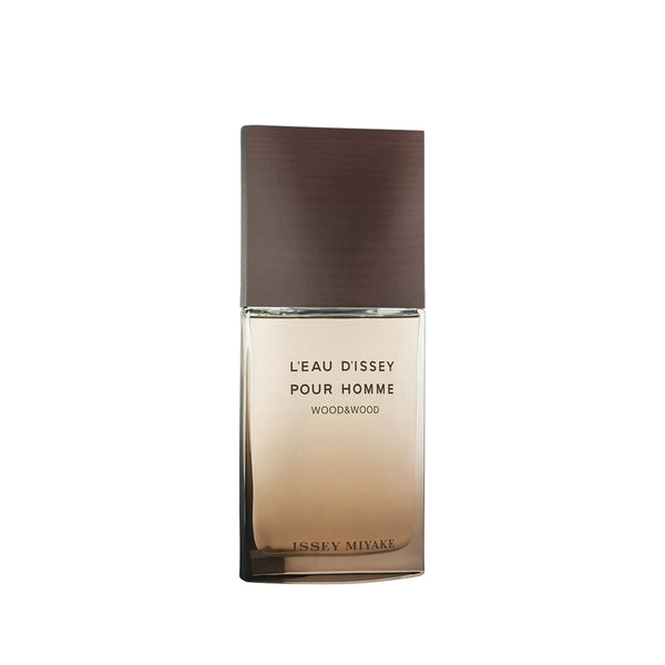 Issey Miyake L’eau D’issey - Pour Homme Wood & Wood