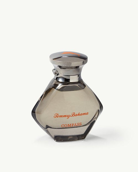 Tommy Bahama - Compass