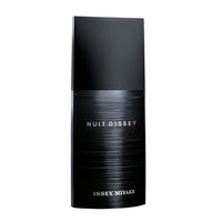 Issey Miyake - Nuit D’issey