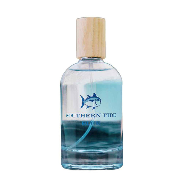 Southern Tide - Blue