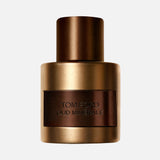 Tom Ford Oud Minerale 1.7 EDP