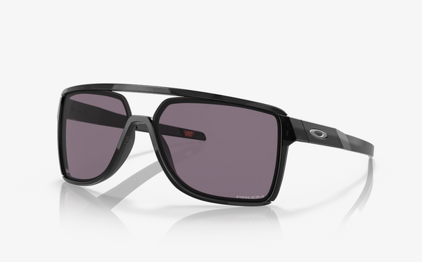 Oakley Castel