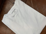 Mizzen + Main Knox SS T-Shirt