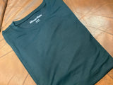 Mizzen + Main Knox SS T-Shirt
