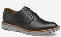 Johnston & Murphy Upton Plain Toe