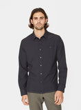 7 Diamonds Saturday Express Long Sleeve Shirt