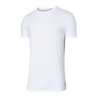 SAXX Droptemp Cooling Cotton Undershirt / Crew