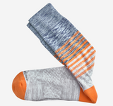 Johnston & Murphy, First in Comfort Socks