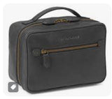 Johnston Murphy Rhoten Travel Bag