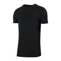 SAXX Droptemp Cooling Cotton Undershirt / Crew