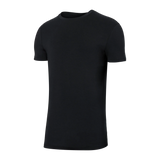 SAXX Droptemp Cooling Cotton Undershirt / Crew