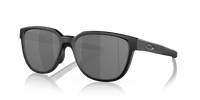 Oakley Actuator Matte Black Frame + Prizm Black Polar, 0OO9250