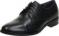 Cole Haan Lenox Hill Cap Toe