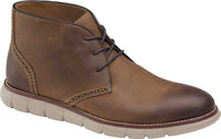 Johnston & Murphy Holden Chukka Boot