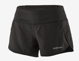 Patagonia W’s Strider Shorts