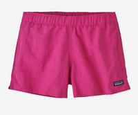 Patagonia W’s Baggies Shorts