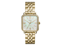 Fossil Watch Women's