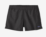 Patagonia W’s Baggies Shorts